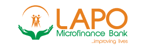 LAPO