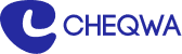 Cheqwa