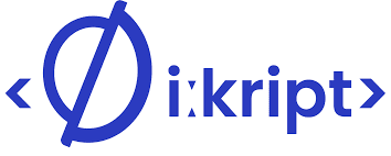 ikript