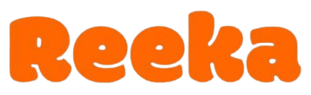 Reeka