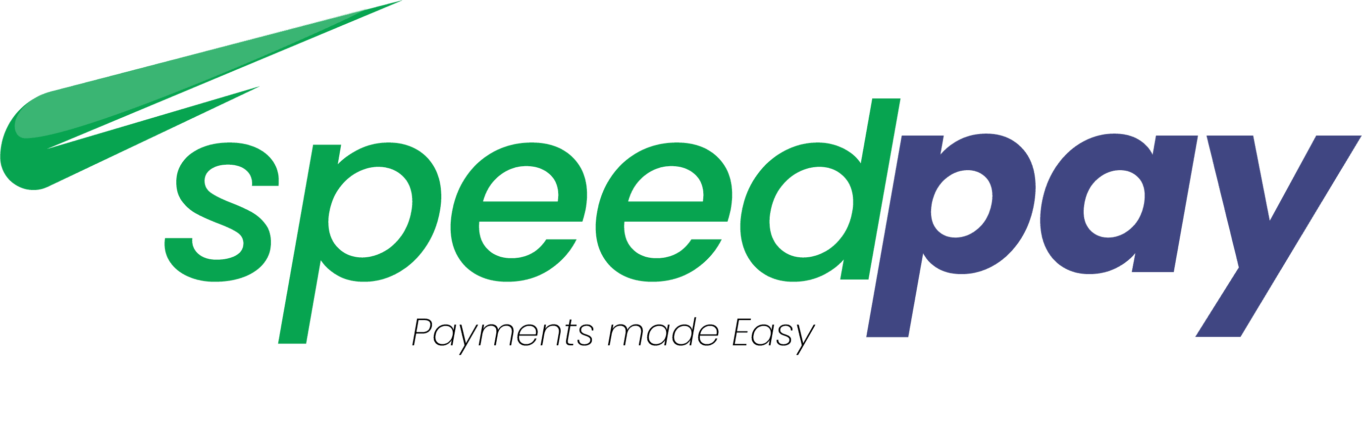 speedpay
