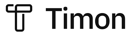 Timon