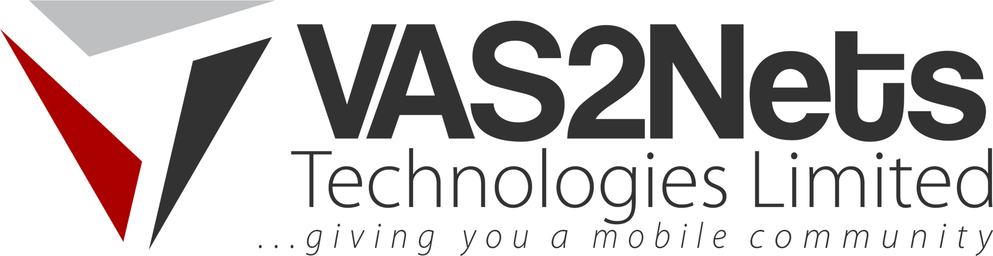VAS2Nets Technologies Limited