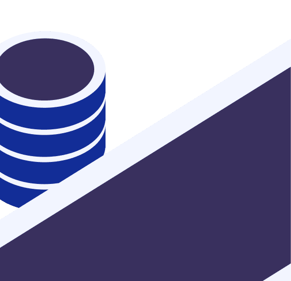 Platform Businesses