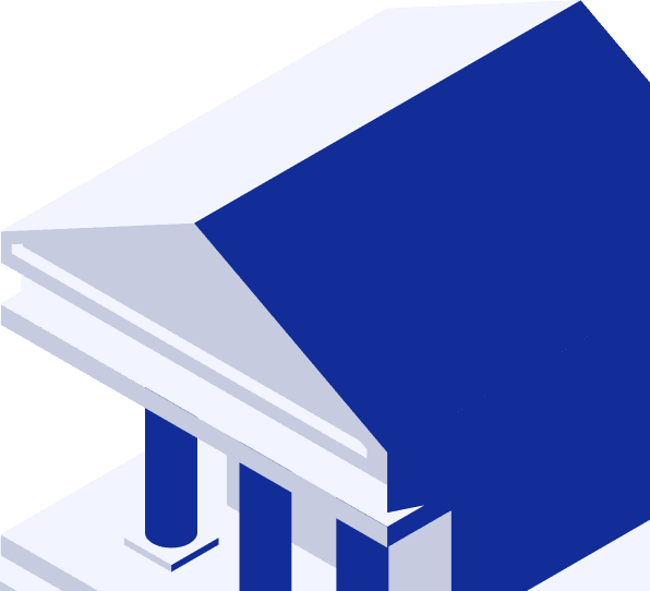 Microfinance Institutions